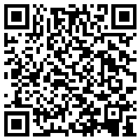 QR Code for bitcoin:bitcoin:bitcoin:dash:XnPmUgznvbfajNJHDFxve2bR86m73mntfE