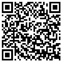 QR Code for bitcoin:bitcoin:bitcoin:dash:XnPmvUoLE2yg7MjT8QFqTrthyMx8cnZTPD