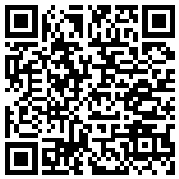 QR Code for bitcoin:bitcoin:bitcoin:dash:XnPnUD4bqYrd4swcjEcW7DFY3uegLTf4GY