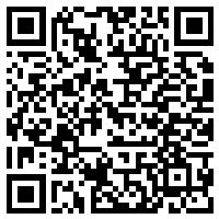 QR Code for bitcoin:bitcoin:bitcoin:dash:XnPnhWXV97ZYmLUWNfTfHmffMLSTLCyYoZ