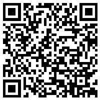 QR Code for bitcoin:bitcoin:bitcoin:dash:XnPo2PF4feB6YyuEn7bb6phhb1PKijsAzb