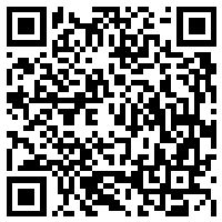 QR Code for bitcoin:bitcoin:bitcoin:dash:XnPoVpsRJrdFndPsFdKyNYk3DZ3KT6Bx8v