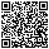 QR Code for bitcoin:bitcoin:bitcoin:dash:XnPpCFXCsVavGKtb2KRe7TiqWc8miQPQTX