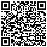 QR Code for bitcoin:bitcoin:bitcoin:dash:XnPpJa9KGoUiJBq9VSj2LebbcndWaC6HAo