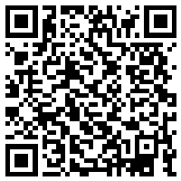 QR Code for bitcoin:bitcoin:bitcoin:dash:XnPpPuNMKqMAG7XB48kH6gHdaFnEPRLpeg