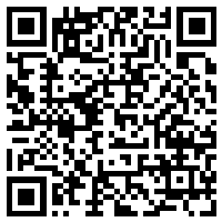 QR Code for bitcoin:bitcoin:bitcoin:dash:XnPqmhmTMQq2GDpuLXAq1YA1Nd9n7cPELE