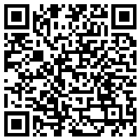 QR Code for bitcoin:bitcoin:bitcoin:dash:XnPrq8KY4DwDtNpLoopPC5i7pAFQ4skkPm
