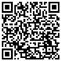 QR Code for bitcoin:bitcoin:bitcoin:dash:XnPtQFEan1ipkjLtzoc5JCfWTdBfBAT7dH