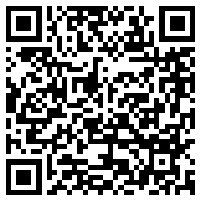 QR Code for bitcoin:bitcoin:bitcoin:dash:XnPtR1XCn5KBViTDFfmnfEpzvjQuxnXYKf