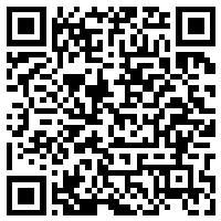 QR Code for bitcoin:bitcoin:bitcoin:dash:XnPtfCYJbHt5pnXhKdPBWeNPJr8gA1kUmW
