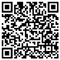 QR Code for bitcoin:bitcoin:bitcoin:dash:XnPuxFfYFFWHSWRxGtfymdPRSwheM1guZ3