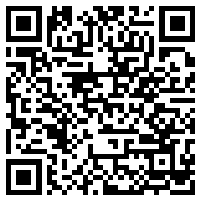 QR Code for bitcoin:bitcoin:bitcoin:dash:XnPvHeCeMjrsWA3EFDZnr8G3GcKPRcmr99