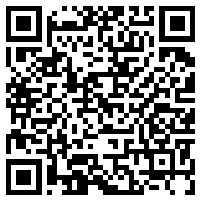 QR Code for bitcoin:bitcoin:bitcoin:dash:XnPvfcHmZNF1d7UJrf5QdXCsnpyhfCi3ZH