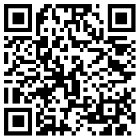 QR Code for bitcoin:bitcoin:bitcoin:dash:XnPvjpYwJrboW9364MA4STC9wZubaHTrAX