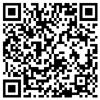 QR Code for bitcoin:bitcoin:bitcoin:dash:XnPvrmDCxcY2X2ZuXV5PXDKetSNXbJXTP7