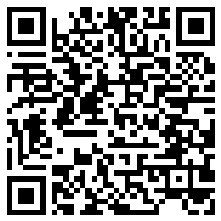 QR Code for bitcoin:bitcoin:bitcoin:dash:XnPwp7ervZr1vUFA5MjHavfTZSn7DA5XnL