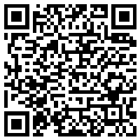 QR Code for bitcoin:bitcoin:bitcoin:dash:XnPx79FAd6n2ym3bgD41xsSkYBJRwPyBc2