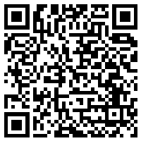 QR Code for bitcoin:bitcoin:bitcoin:dash:XnPy37yLRxZXsH9NkPcUucSTA6jv6Wzt9c