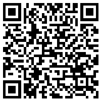 QR Code for bitcoin:bitcoin:bitcoin:dash:XnPy8rR9tRz4yiVgyAkTdnBxVqVB1C9jq5