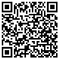 QR Code for bitcoin:bitcoin:bitcoin:dash:XnPyUyHo7EDk3MqqoZJ8oeW4U3etxsp79V