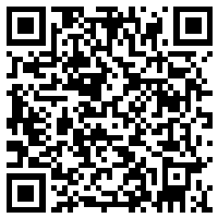 QR Code for bitcoin:bitcoin:bitcoin:dash:XnPyYAxZKdHHqaZraVrQVLcPScUudQcTuq