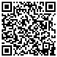 QR Code for bitcoin:bitcoin:bitcoin:dash:XnPyYpfgpCkQ67KceBM1zUoTqUr3Kb5BPN