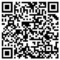 QR Code for bitcoin:bitcoin:bitcoin:dash:XnPyz4HuZXUMDwBKSESPALbEa8hoGUjYsz