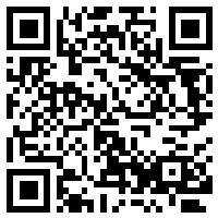 QR Code for bitcoin:bitcoin:bitcoin:dash:XnPzeH6VusR87ZbS5ceDCH9EdWjVTAWVY2