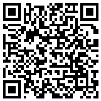 QR Code for bitcoin:bitcoin:bitcoin:dash:XnPzfHdRYDikMkemSWVNFh5FXW8upVSmv3