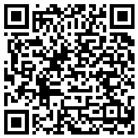 QR Code for bitcoin:bitcoin:bitcoin:dash:XnQ1G6a3HTrmuHqzh1KLE9dMtzd1DjcaFi