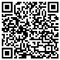 QR Code for bitcoin:bitcoin:bitcoin:dash:XnQ23aVG3HyYy6VgoKBcj5m2ak4tSyKWpk