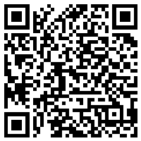 QR Code for bitcoin:bitcoin:bitcoin:dash:XnQ2692YRfEReVBJyiVDbXkC3r9GNR7joR
