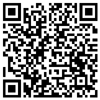 QR Code for bitcoin:bitcoin:bitcoin:dash:XnQ2DAgPW52AkcFaNkxtURx5MYA2oz45tS