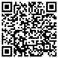 QR Code for bitcoin:bitcoin:bitcoin:dash:XnQ3PDmdAtVQ3dwcXVQ6S2RMzDfaJ5bSCy