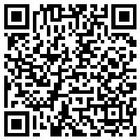 QR Code for bitcoin:bitcoin:bitcoin:dash:XnQ3Q5w8ygxNoMksB16YhPyKdvCJ7nRAZD