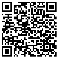 QR Code for bitcoin:bitcoin:bitcoin:dash:XnQ5MRzdHGsuiXCtiubFvCSVCoh1VWfe4D