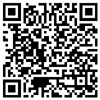 QR Code for bitcoin:bitcoin:bitcoin:dash:XnQ5eiUkGeACcHP66bzkX9S31pem4D4fHe