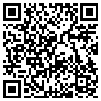 QR Code for bitcoin:bitcoin:bitcoin:dash:XnQ6FAwdezVphih8WiZPZ8Vi1DudzGyXXF
