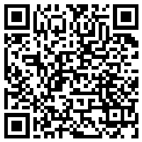 QR Code for bitcoin:bitcoin:bitcoin:dash:XnQ79PCb6LhPD3ZJDsaVaYrvqtw1rmVGqM