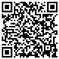 QR Code for bitcoin:bitcoin:bitcoin:dash:XnQ8PSzdErHof8Zavyu7qLPUNaMoxTWfG8