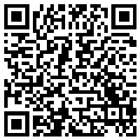 QR Code for bitcoin:bitcoin:bitcoin:dash:XnQA4Z5fPgQ5wRcfDHb7HA1aZ6wao8Azsh