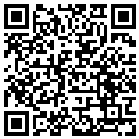 QR Code for bitcoin:bitcoin:bitcoin:dash:XnQBCiFGWLetfawbT6qphPA5FemYPSHupZ