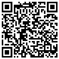 QR Code for bitcoin:bitcoin:bitcoin:dash:XnQBR6jQYN7aEGHbm2ZDaQHM2M3QLZMivx