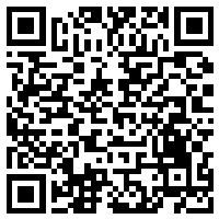 QR Code for bitcoin:bitcoin:bitcoin:dash:XnQC1gMxTDA9TKigjysoUYZDPArPMqi3TZ