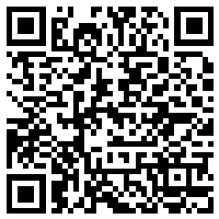 QR Code for bitcoin:bitcoin:bitcoin:dash:XnQCQyBPJFZwv2RUy6i1LLbNeteMN8e3oS