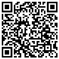 QR Code for bitcoin:bitcoin:bitcoin:dash:XnQCn7UN8sBLXp1a5dtEeKyUkFMDbDBev1