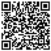 QR Code for bitcoin:bitcoin:bitcoin:dash:XnQEdihsoJLSuGprzYTkMxtPCnecENJpid