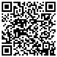 QR Code for bitcoin:bitcoin:bitcoin:dash:XnQEfvTuJk6bw8zAWWN4jox9Md7ExVp96F