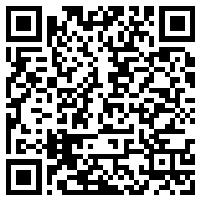 QR Code for bitcoin:bitcoin:bitcoin:dash:XnQF77uMB6hffJ8Tp5bq3YZJsLc7iN1DQC