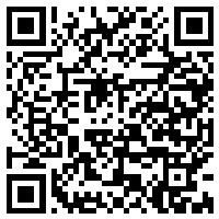 QR Code for bitcoin:bitcoin:bitcoin:dash:XnQFmonvW8gZj1WXpZiHPnVPa8x1JS2ycm